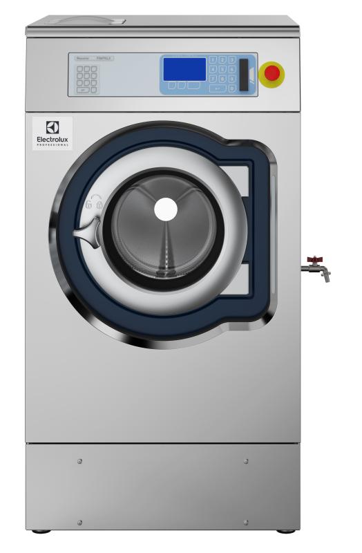 Electrolux Professional Laborwaschmaschine FOM71CLS E-AV-6kg